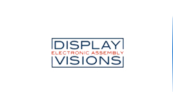 Display Visions